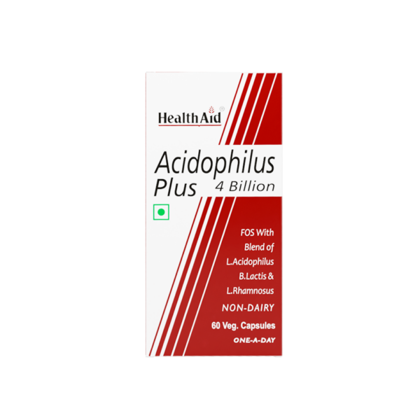 Acidophilus Box (3)