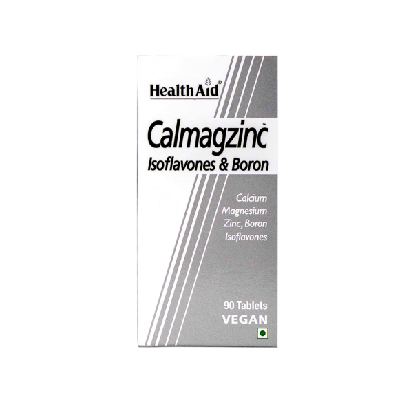 Calmagzinc Box (2)