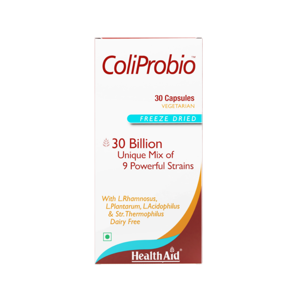 ColiProbio Box (1)