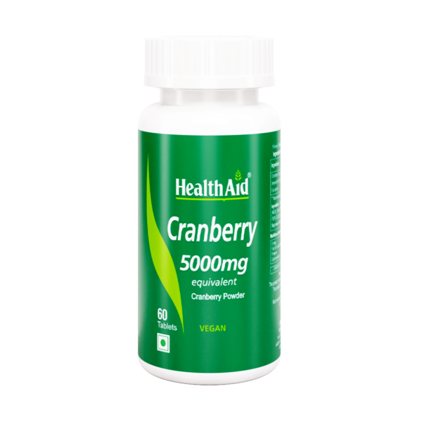 Cranberry 5000 Bottle (1)