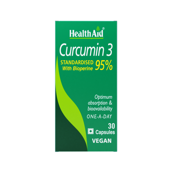 Curcumin Box (4)