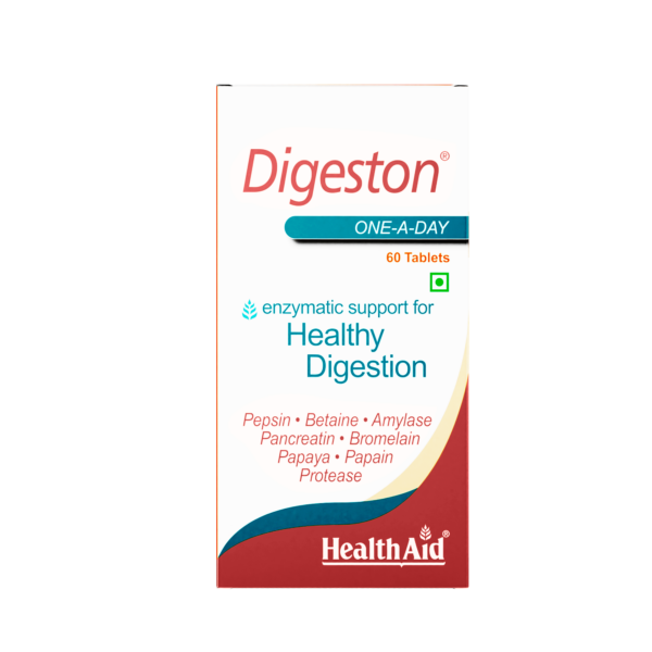 Digeston Box_1