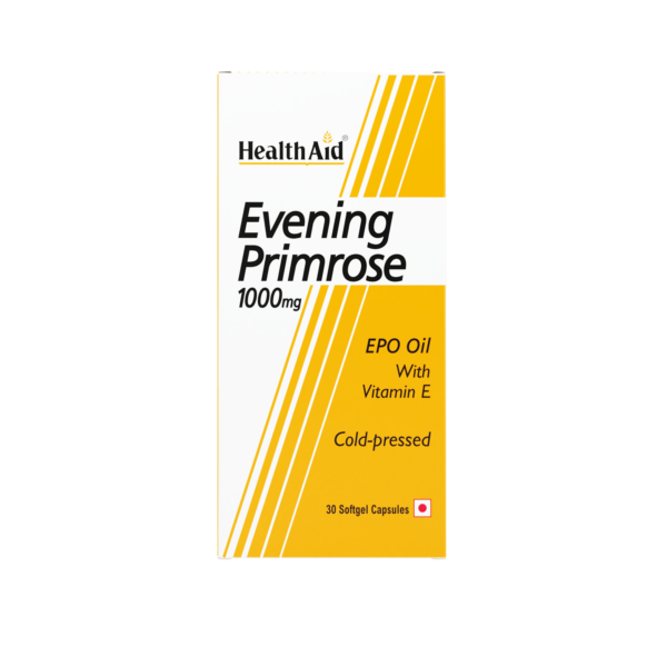 Evening 1000 30 Box (3)