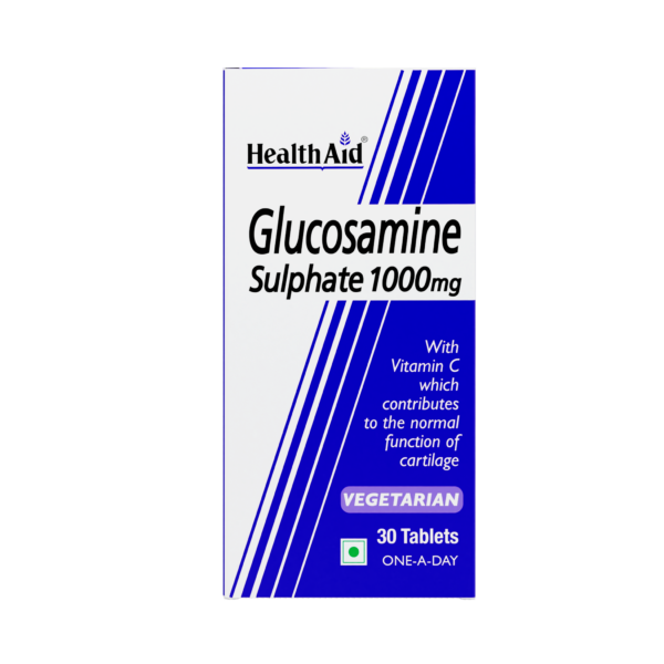 Glucosamine 1000 Box (1)