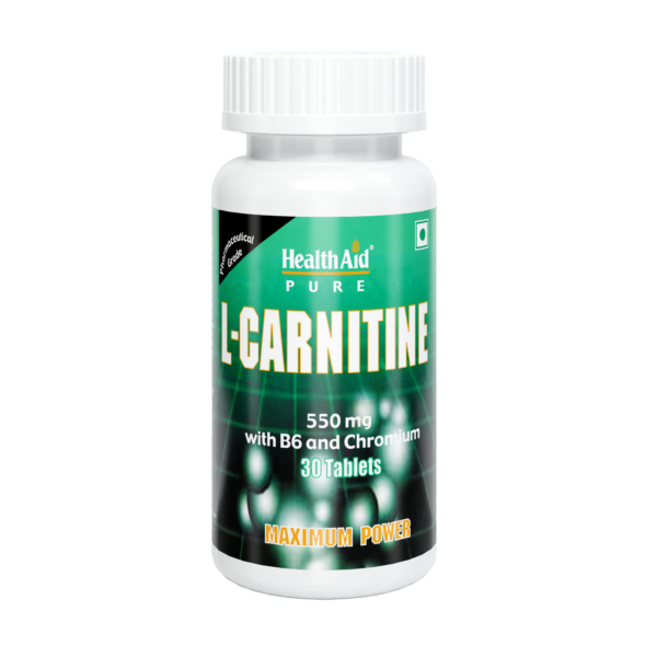 L Carnitine Bottle (1)