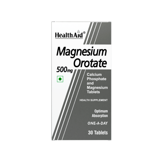 Magnesium Box (4)