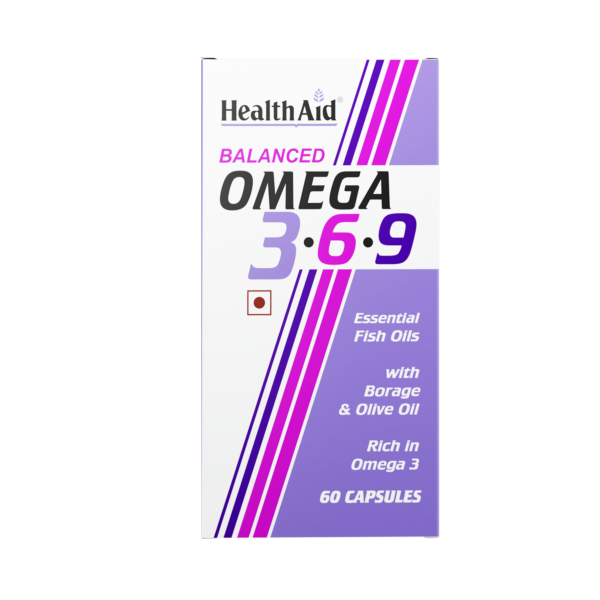 Omega 369 Box (2)