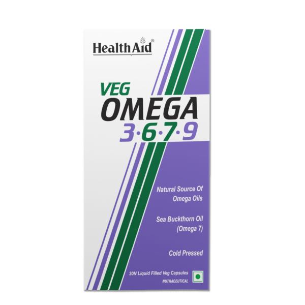 Omega Bottle Front-1