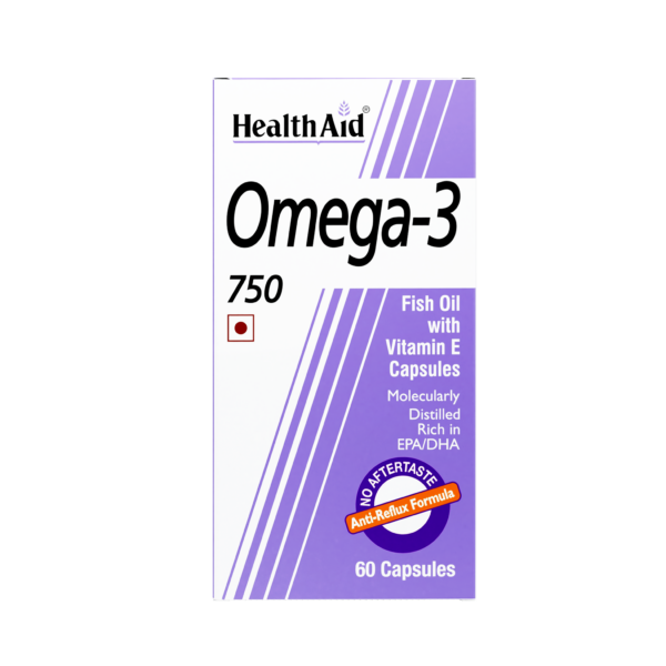 Omega3 750 Box (1)