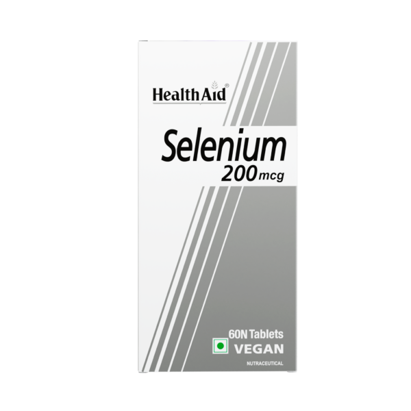 Selenium Box_1